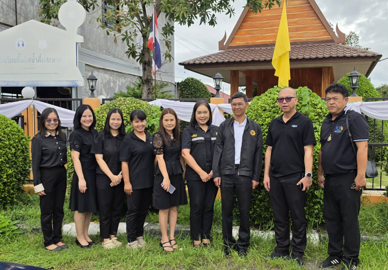 title - ผู้ตรวจราชการ ส.ป.ก. ประชุมติดตามผลการดำเนินงานตามแผนการตรวจราชการ ของ ส.ป.ก. ประจำปีงบประมาณ พ.ศ.2569 รอบที่ 2 จังหวัดกำแพงเพชร